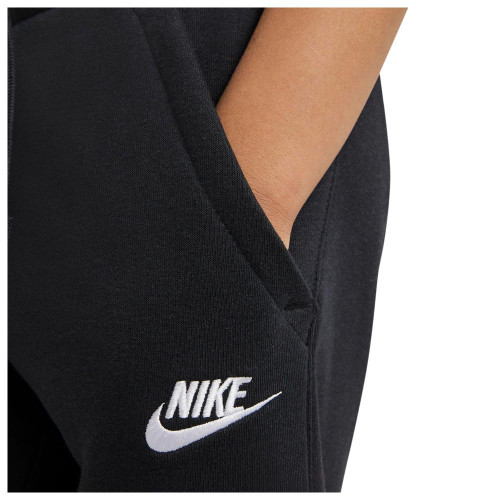 Nike Παιδικό παντελόνι φόρμας NSW Club French terry